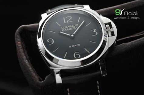 panerai pam 510 vs 560|the Panerai 560 luminor price.